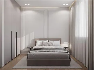 Amissos в Гермасойе