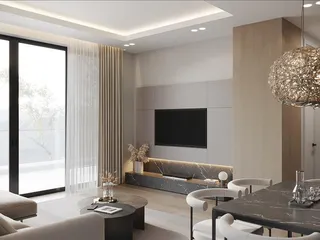 Amissos в Гермасойе