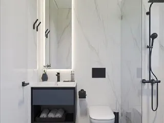 Onyx Residence в Гермасойе