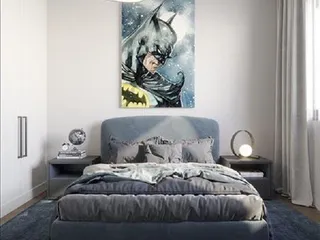 Onyx Residence в Гермасойе