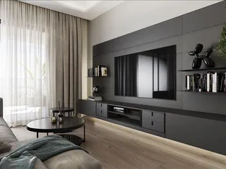 Onyx Residence в Гермасойе