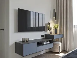 Onyx Residence в Гермасойе