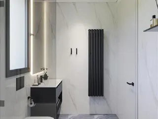 Onyx Residence в Гермасойе