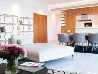 ARCship в Мутайяке