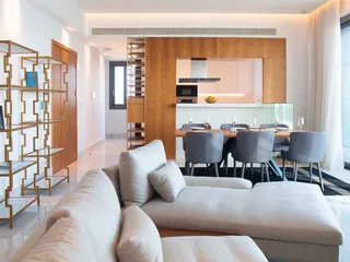 ARCship в Мутайяке