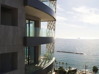 ARCship в Мутайяке