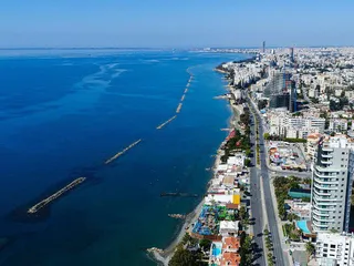 ARCship в Мутайяке