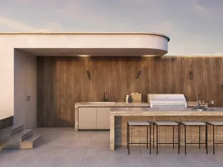 Cloud 9 в городе Лимассоле