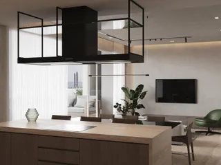 Cloud 9 в городе Лимассоле