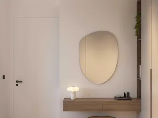 Cloud 9 в городе Лимассоле