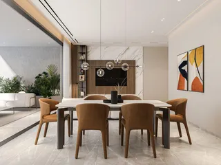 Nuvola Residence в городе Лимассоле