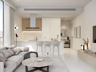 Del Sur в городе Лимассоле