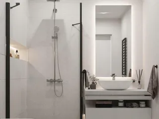 Del Sur в городе Лимассоле