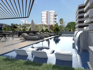 The Access в Гермасойе