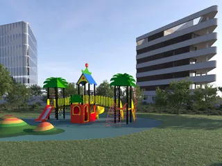 The Access в Гермасойе