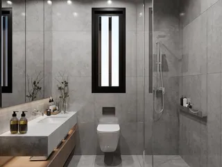 The Access в Гермасойе