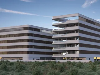 The Access в Гермасойе