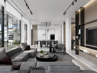 The Access в Гермасойе