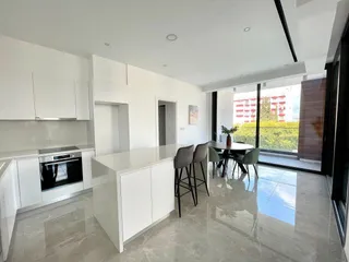 Neapolis Residences в Неаполисе