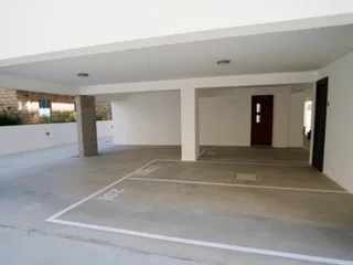 Neapolis Residences в Неаполисе