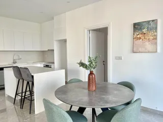 Neapolis Residences в Неаполисе