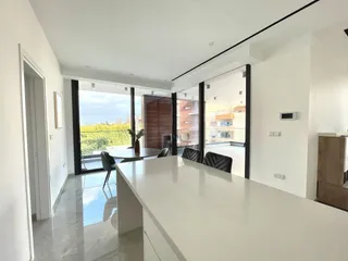 Neapolis Residences в Неаполисе