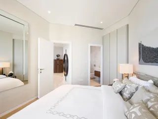 Trilogy в городе Лимассоле