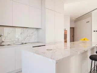 Trilogy в городе Лимассоле