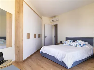 Aqua Vacation Annex в Мутайяке