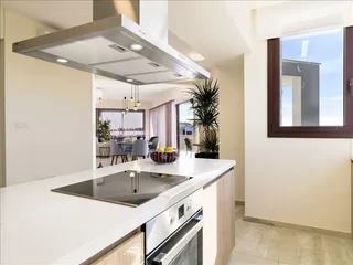 Aqua Vacation Annex в Мутайяке