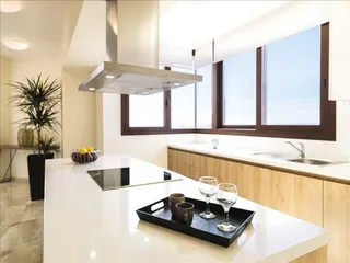 Aqua Vacation Annex в Мутайяке