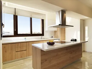 Aqua Vacation Annex в Мутайяке