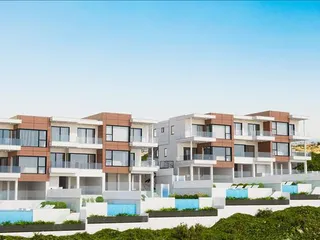 Paniotis Mesonettes в Гермасойе