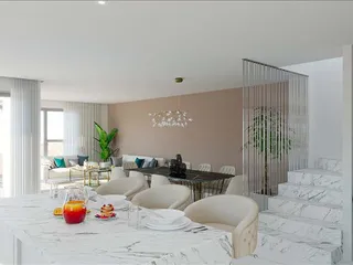 Paniotis Mesonettes в Гермасойе