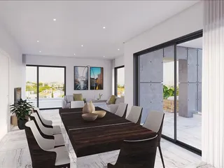 La Maison Court в Гермасойе