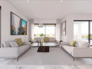 La Maison Court в Гермасойе