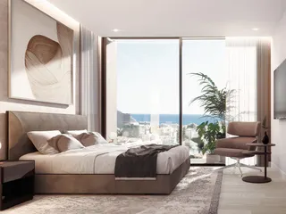 Gaia в городе Лимассоле