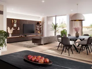 Gaia в городе Лимассоле