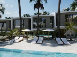 Athena в Агиос Афанасиосе