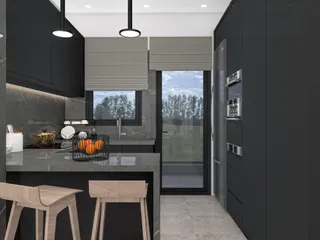 Tsiflikoudia Apart в городе Лимассоле