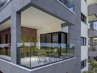 Tsiflikoudia Apart в городе Лимассоле