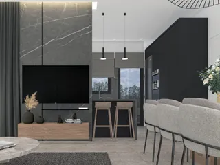 Tsiflikoudia Apart в городе Лимассоле