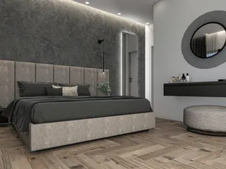 Tsiflikoudia Apart в городе Лимассоле