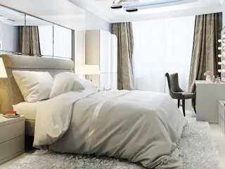 Tiara в городе Лимассоле