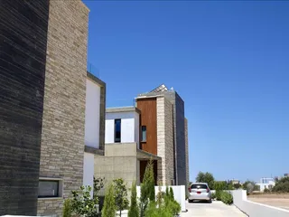 Ocean Pearls в Пейе