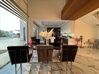 Ocean Pearls в Пейе