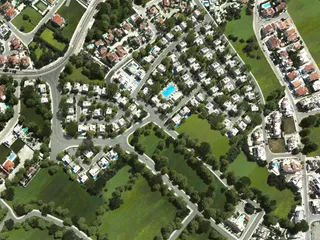 Synergy в Ороклини