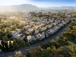 Synergy в Ороклини