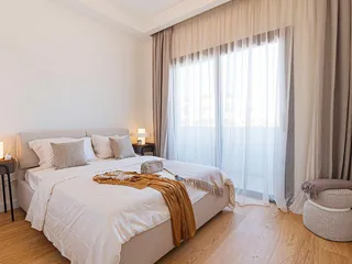 Synergy в Ороклини