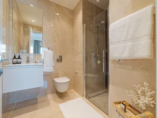 Synergy в Ороклини